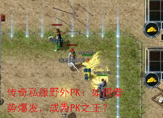 ˽ҰPKνƱΪPK֮