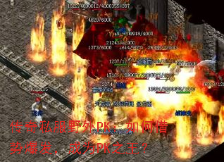 ˽ҰPKνƱΪPK֮