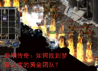 ڴ棺ҵĻƽŶӣ