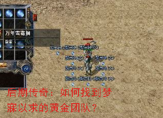 ڴ棺ҵĻƽŶӣ