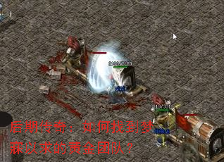 ڴ棺ҵĻƽŶӣ