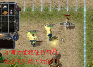 βסлĸսң