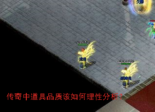 еƷʸԷ