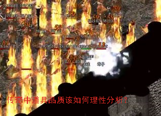 еƷʸԷ