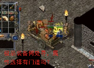 ƷװδѰѡŵ
