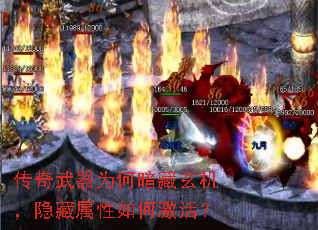 Ϊΰμ