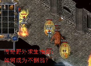ҰָϣγΪ̣