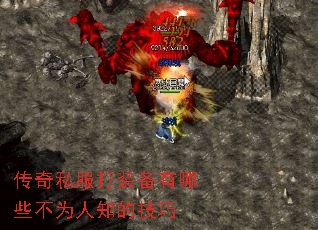 ˽װЩΪ֪ļ