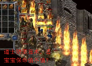 ʿʥֵֵ