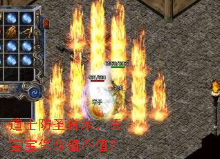 ʿʥֵֵ