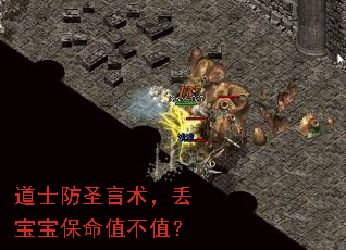 ʿʥֵֵ