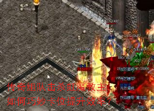 ӻɱħλЧʣ