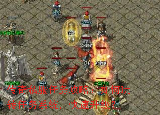 ˽ԣתϵͳ