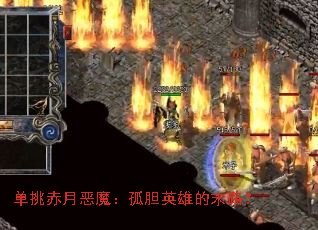 ¶ħµӢ۵ĩ·