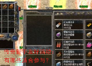 ѺûЩʺϲ룿