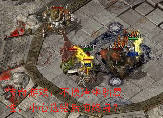 ϷԣСѡ