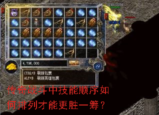 սм˳вܸʤһ