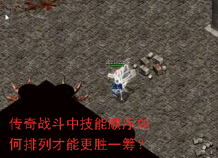 սм˳вܸʤһ
