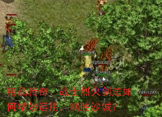 Ʒ棺սʿһ𽣷ξãʤɳǣ