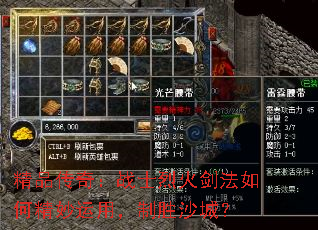 Ʒ棺սʿһ𽣷ξãʤɳǣ