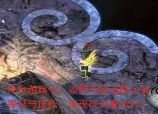 ϷУװȼ뼼ܣʵս󻯣