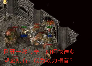 տһ봫棺οٻȡʯΪսף