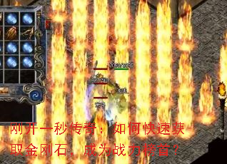 տһ봫棺οٻȡʯΪսף