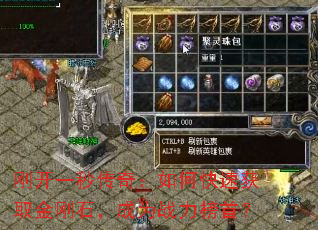 տһ봫棺οٻȡʯΪսף