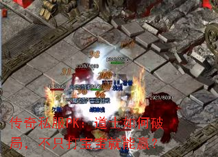˽PKʿƾֻ֣򱦱Ӯ
