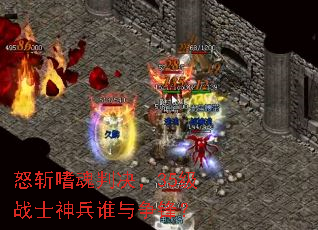 ŭնȻо35սʿ˭棿