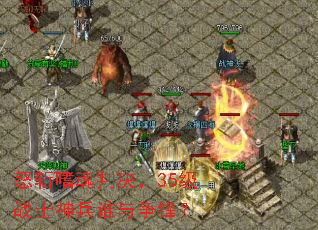 ŭնȻо35սʿ˭棿