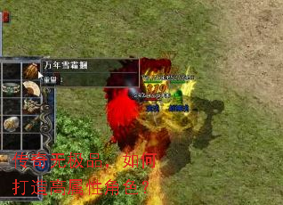 ޼ƷδԽɫ