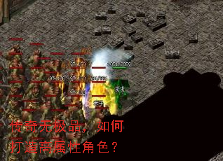 ޼ƷδԽɫ