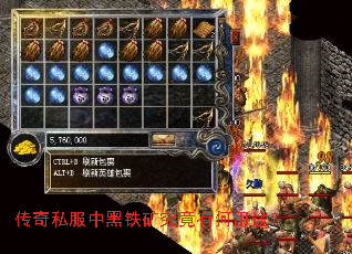 ˽к󾿾к;