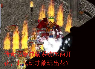 ˽ɾϵͳPKô