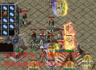 ϷУλʶ飬ѡĻ룿