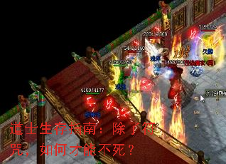ʿָϣ˷䣬βܲ