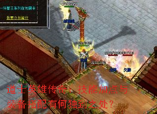 ʿӢ۴棺ܼӵװкζ֮