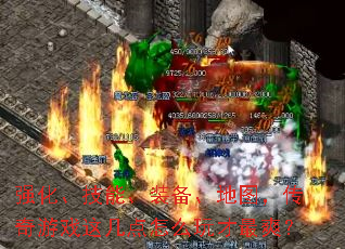 ǿܡװͼϷ⼸ôˬ