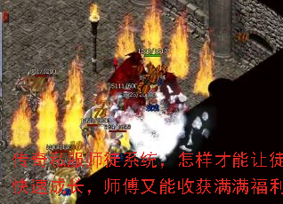 ˽ʦͽϵͳͽܿٳɳʦջ