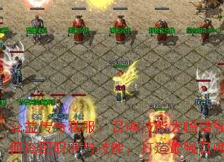 洫˽ٻܴǿδְҵ뼼ܣǿٻ