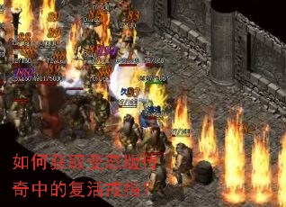 λȡ̬洫еĸָ