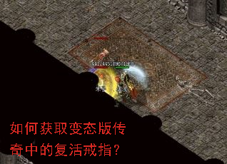 λȡ̬洫еĸָ