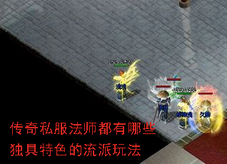 ˽ʦЩɫ淨