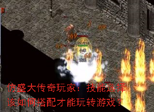 ʢңѡδתϷ