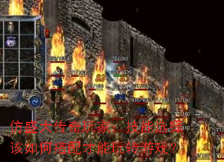 ʢңѡδתϷ