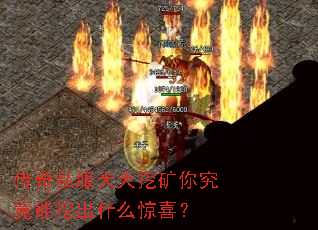 ˽ڿ㾿ڳʲôϲ