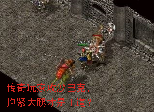 ҹɳͿˣȲ