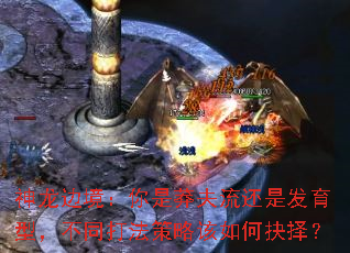 ߾çǷͣͬ򷨲Ըξ