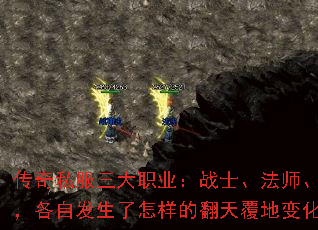 ˽ְҵսʿʦʿԷķ츲ر仯